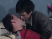 फिनलैंड से महिला सेक्स का आनंद लेती है