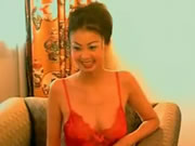 हांगकांग वेश्या होटल के कमरे सेक्स