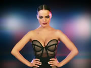 मार्स्टर्बेशन के लिए बहुत सेक्सी संगीत