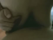 एशियाई परिपक्व स्तन चुदाई